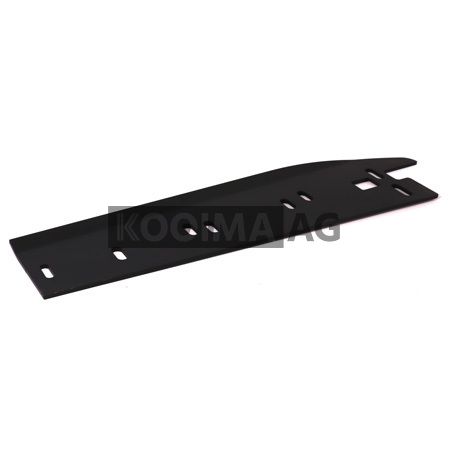 K87047540 Deck Plate LH
