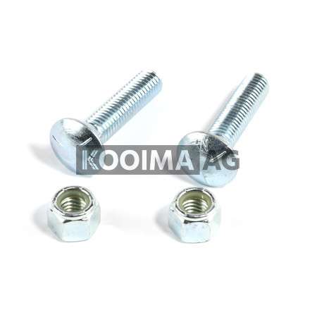K141406BK-Bolt-Kit