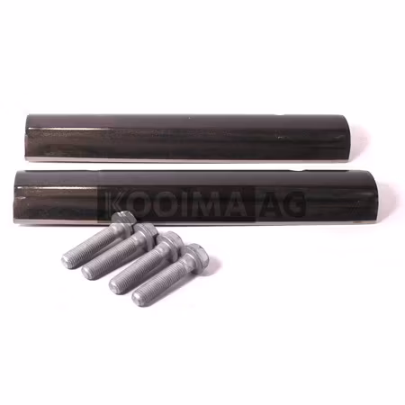 K14101721 LH Knife Kit 1