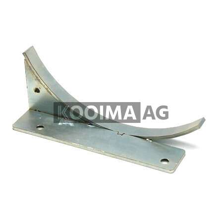K26211102 Left Hand Wrap Guard 1
