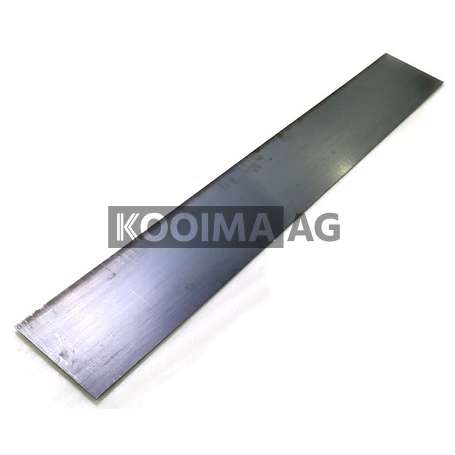 K103381 Lower Back Spout Liner 2