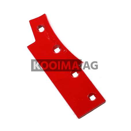 K706740 LH Crop Guide