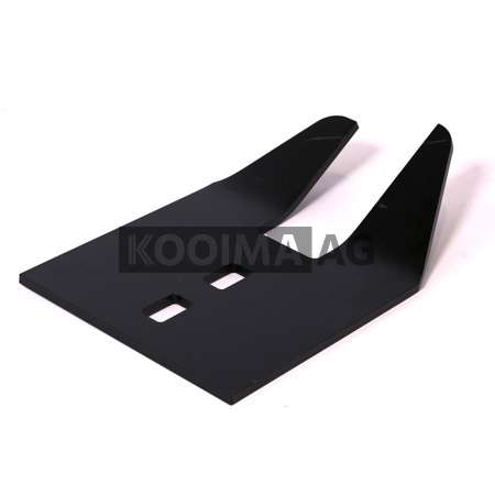 K86636606 Fan Paddle