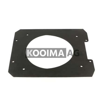 K1416790-Gasket