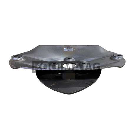 K73088 Turtle Disc 5