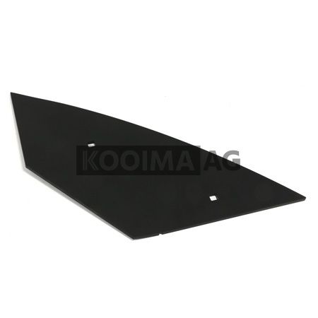 K0763943-RH-Filler-Housing-Wear-Plate-2