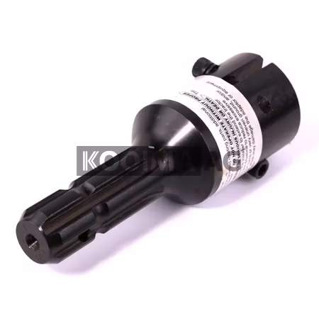K33201476 adapter 2