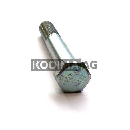 19 M9147 Bolt 1