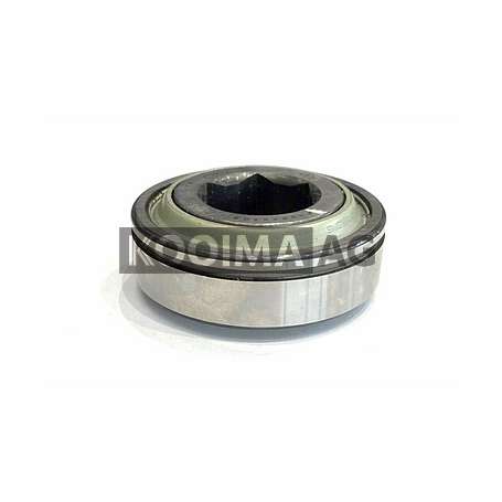 K202185 Feed Roll Arm Bearing 1