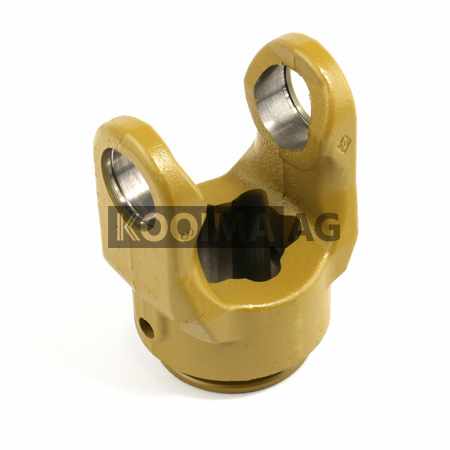 K097140-Female-Yoke-3