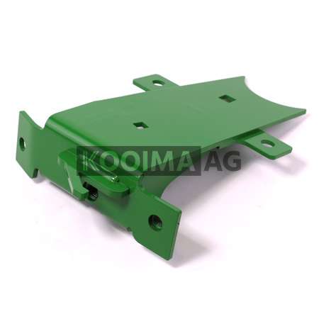 K25499 RH Blower Housing Support 1