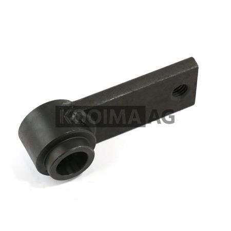 K282374-Guage-Wheel-Arm-2