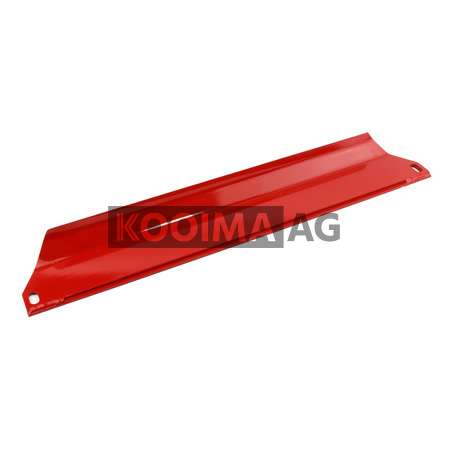 K642371-Smooth-Roll-Scraper-1