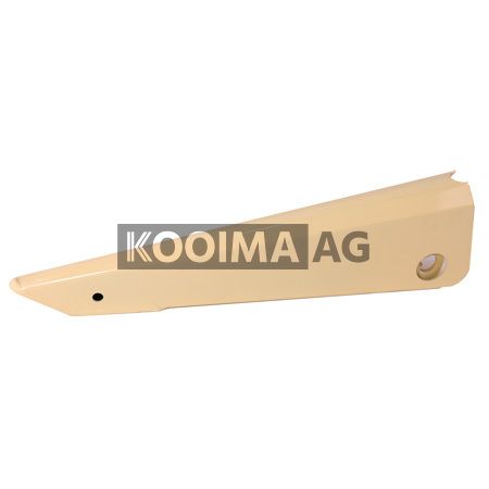 KR3525461 Row Divider Point 1