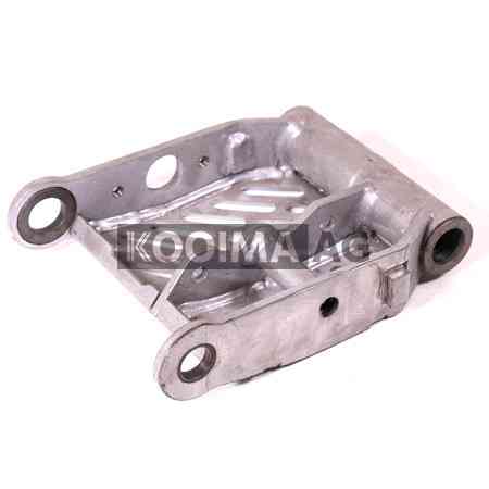 KH200060 LH Connector Link 3