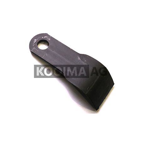 K61105 HP HP Side Knife 2