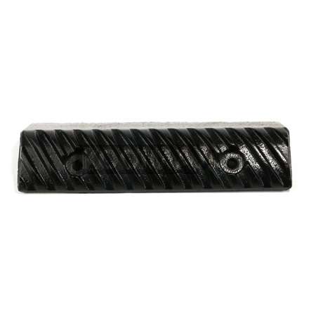 K1308668-Cylinder-Bar-3