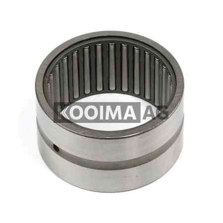 K62417-Upper-Front-Feed-Roll-Bearing-2