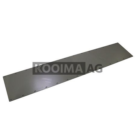 K1417970 Middle Wear Liner