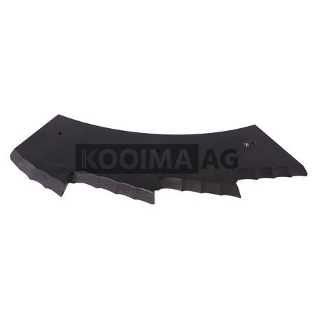 KR3523076 LH Knife 1
