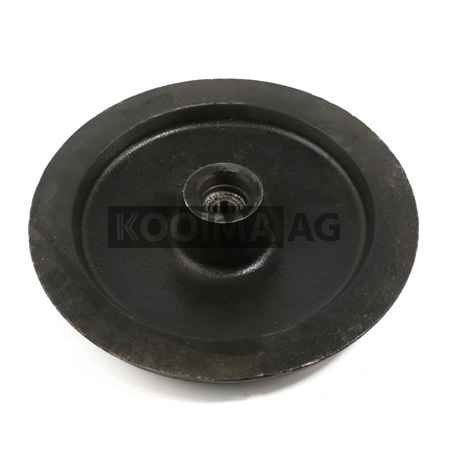K213060-Closing-Wheel-2