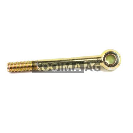 K2126112-Shearbar-Anvil-Eyebolt