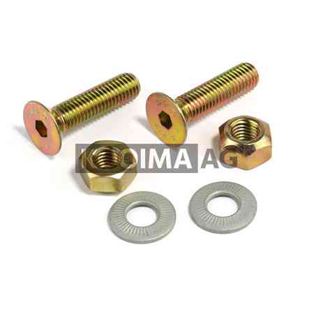 K9842510BK-Bolt-Kit