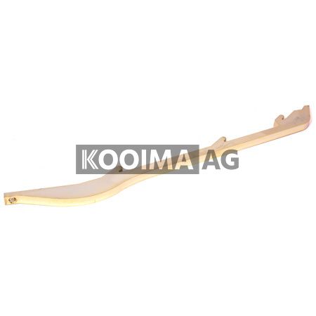 K9908390 Wing Guide Bar