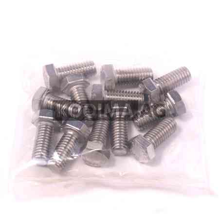 K42646 BK Hardware Kit