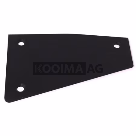 KR2156731 LH Wear Plate