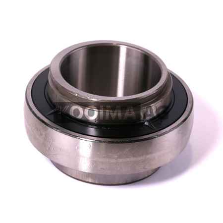 K9307 Cutterhead Bearing 1