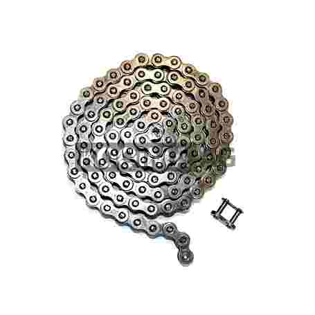 K37287 CH Auger Drive Chain Connector 1