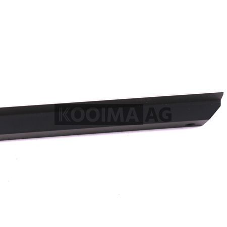 K83564 Scraper 3