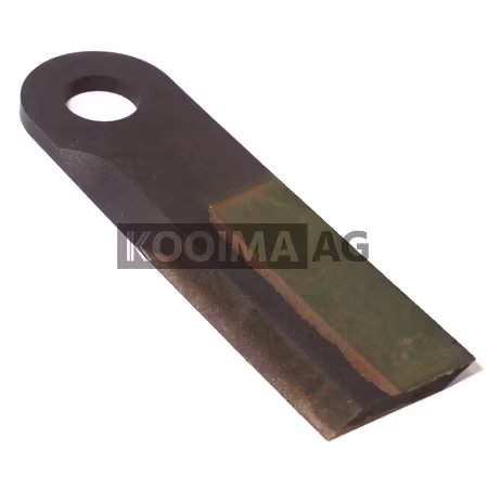 K36504 Stalk Chopping Knife