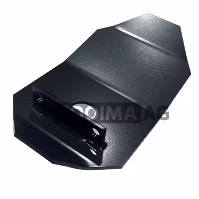 K86572263 Skid Shoe 2