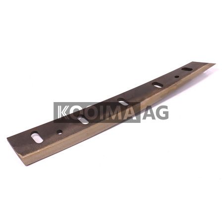 K243725 Knife 1