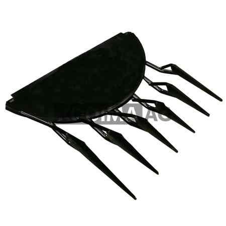 KK53161 Crop Divider Assembly LH