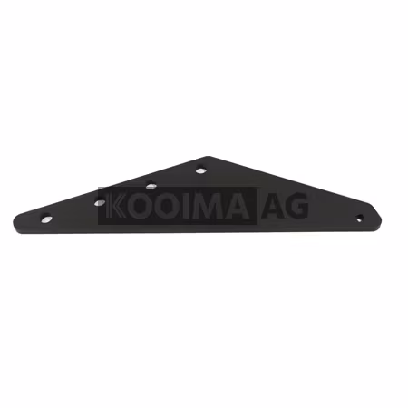 K21431-Medium-Knife-Backing-Plate-1