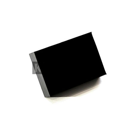 K22768 Rubber Bumper 1