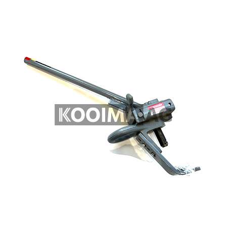 K51004 Wagon Hitch 6