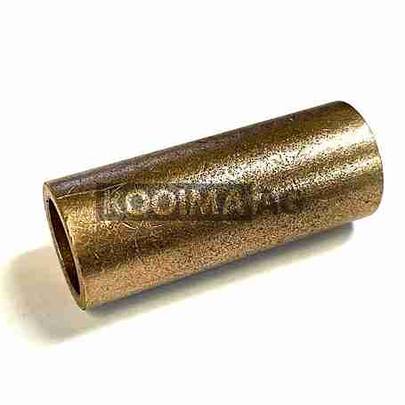 K10005 B Bushing 1