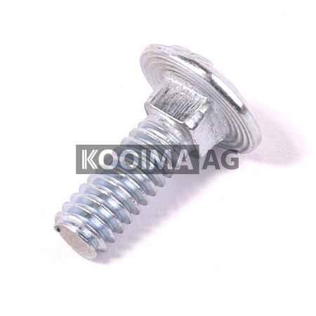 K280638 Carriage Bolt