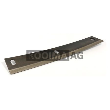 K122266-Knife-4