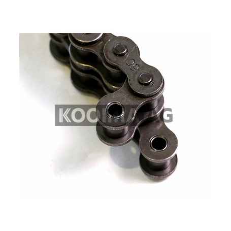 K35501 Chain and Connector 2