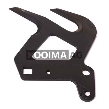 KR3523043 RH Blade 1