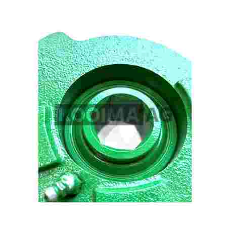 K37401 RH Housing 2