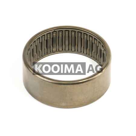 K10108-Needle-Bearing-2
