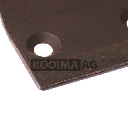 KR2161330 HP HP Accelerator Paddle 2