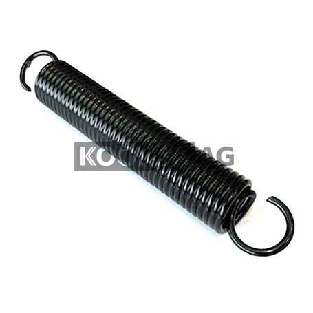 K9818115 Deflector Spring 2