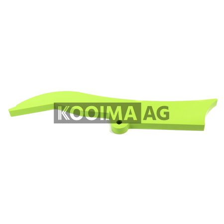 K13103320HP-High-Performance-Guide-Bar-for-Outside-Rail-3